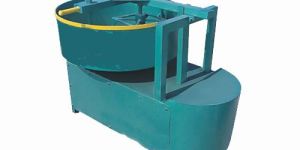 Colour Mixer Machine