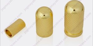 BRASS EPOXY BUSH INSERTS