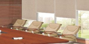 Roller Blinds