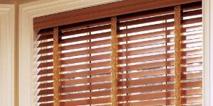 Triple Shade Blinds
