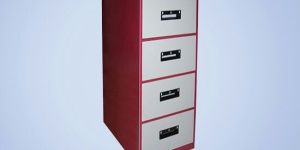 File Cabinet