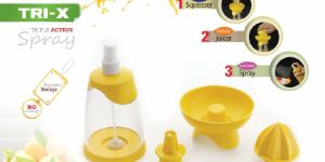 Lemon Squeezer