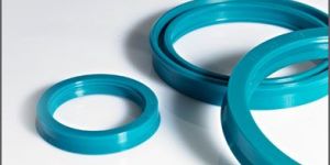 Hydraulic PU V Seal