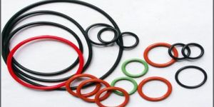 O Ring