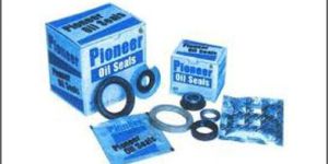 Oil Seal