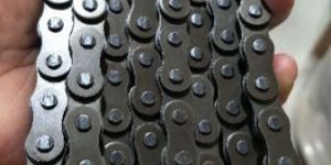 Roller Chains