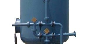 Pressure Sand Filter