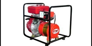 Portable Generator