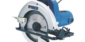 Circular Saw