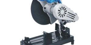 Cut Off Saw