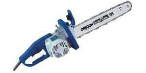 Electric Chain Saw