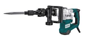 Electric Demolition Hammer Machine