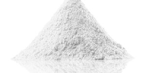 Lightly Calcined Magnesite