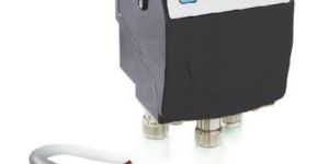 Electronic Indicator