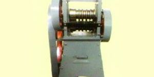 Extrusion Wire Pointing Machine