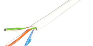 Telephone Switchboard