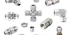 Tube Fittings