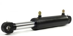 Hydraulic Cylinder