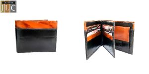 Gents Wallet