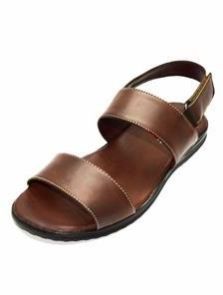 MENS FORMAL SANDAL