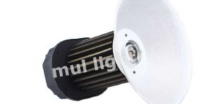 Weather Proof LED Highbay Light