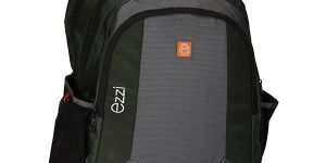 BACKPACKS LUGGAGE BAG