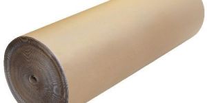Corrugated Rolls