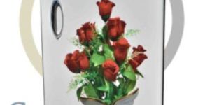 DOMESTIC FLOURMILL FLOUR MILL