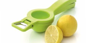Lemon Squeezer