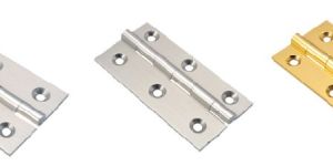 Butt Hinges