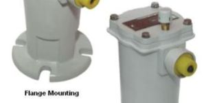 RAPID PRESSURE RISE RELAY RPRR