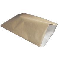 HDPE Laminated Bags