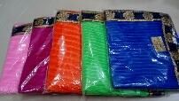 Net Sarees