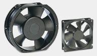 Compact Fans