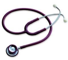 Stethoscope