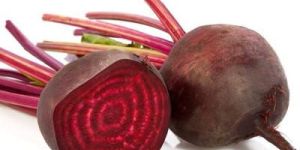 Beet
