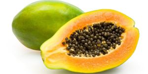 Papaya