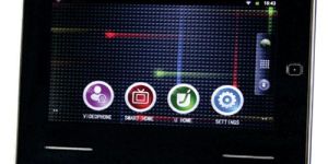 Office And Home Automation