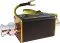 Video Surge Protector
