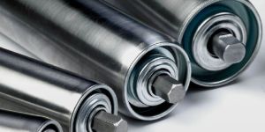 Precision Rollers