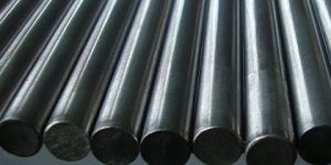 ALLOY STEEL BARS and RODS