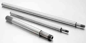 Piston Rod