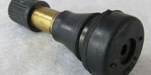 Valve Stems