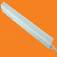 LED Tube Light