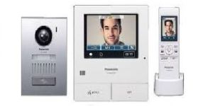 Video Door Phone