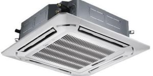 Cassette AC Repair Serivce