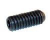 GRUB SCREW OR SOCKET SET SCREWS
