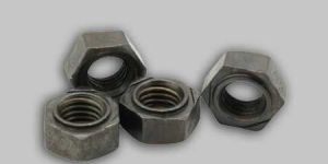 weld_nuts