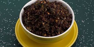 Kalkatti Pan Mukhwas