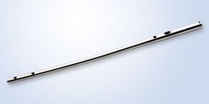 Femoral Interlocking Nail